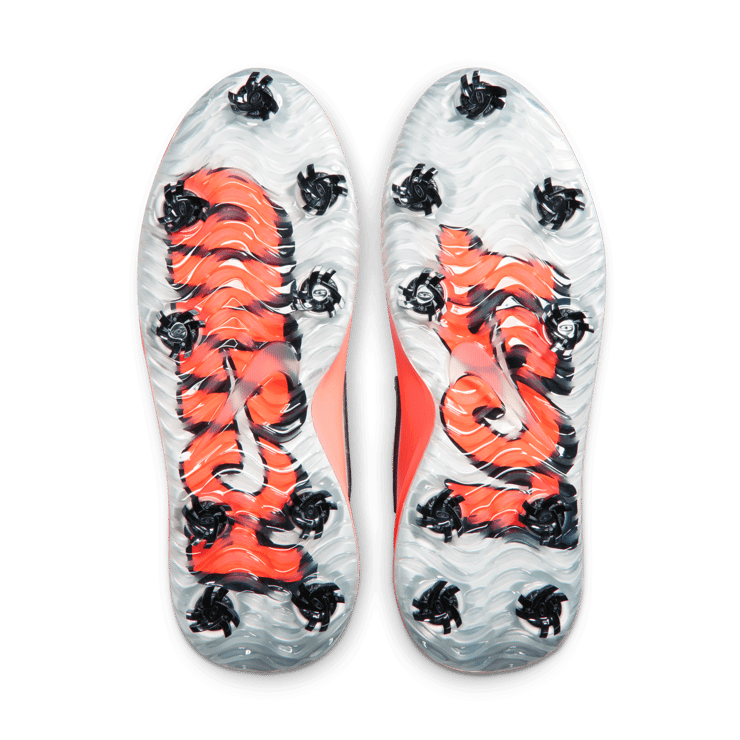 Nike Victory Pro 4 PGA Championship Angle 8