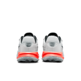 Nike Victory Pro 4 PGA Championship Angle 3