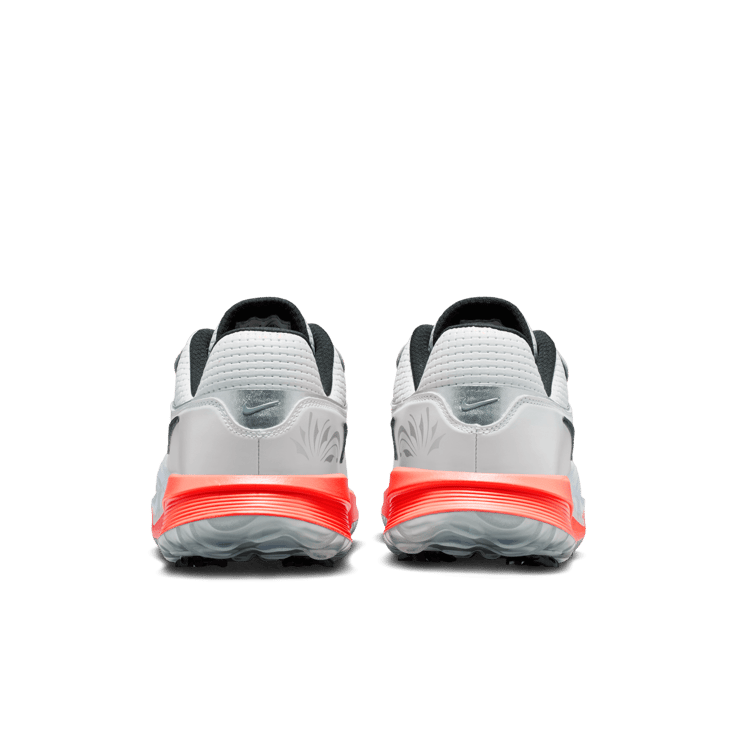 Nike Victory Pro 4 PGA Championship Angle 3