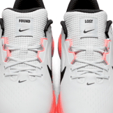 Nike Victory Pro 4 PGA Championship Angle 10