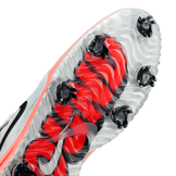 Nike Victory Pro 4 PGA Championship Angle 4