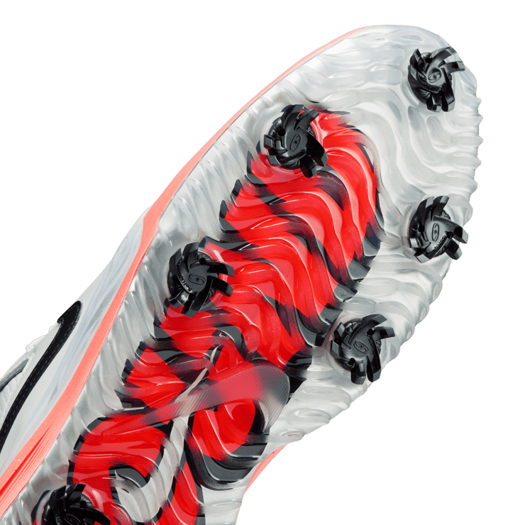 Nike Victory Pro 4 PGA Championship Angle 4