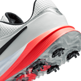 Nike Victory Pro 4 PGA Championship Angle 6