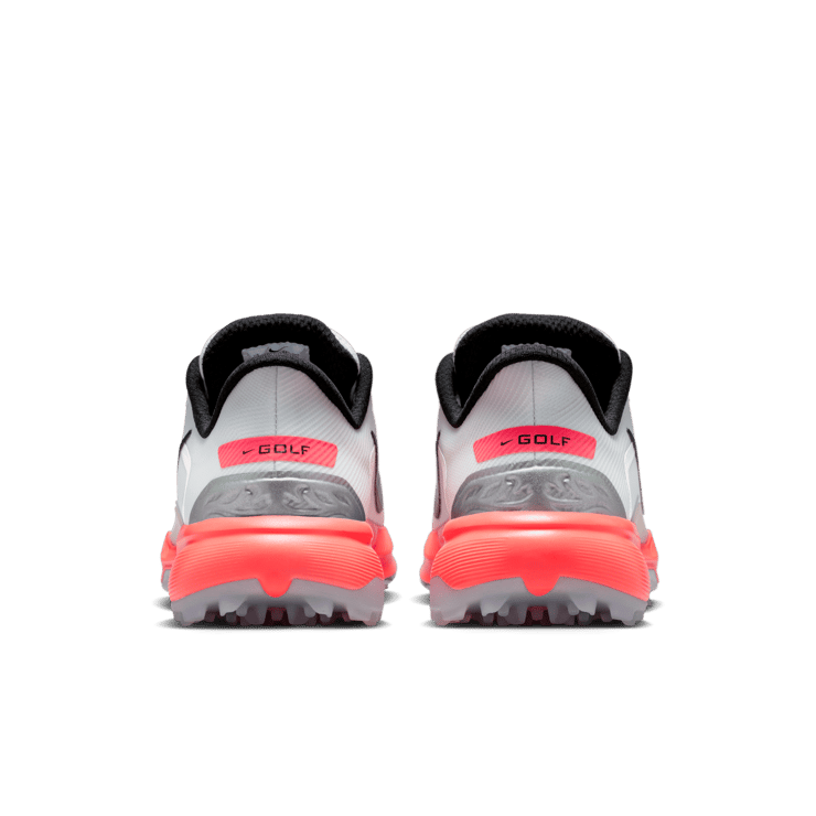 Nike Victory Pro 4 PGA Championship Angle 4