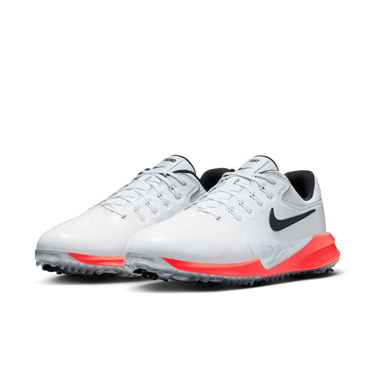 Nike Victory Pro 4 PGA Championship Angle 2