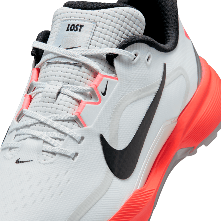 Nike Pegasus 1 Golf PGA Championship Angle 5