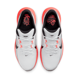Nike Pegasus 1 Golf PGA Championship Angle 2