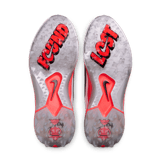 Nike Pegasus 1 Golf PGA Championship Angle 10