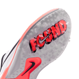 Nike Pegasus 1 Golf PGA Championship Angle 4