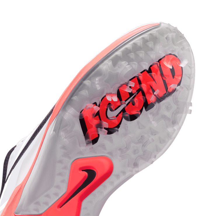Nike Pegasus 1 Golf PGA Championship Angle 4