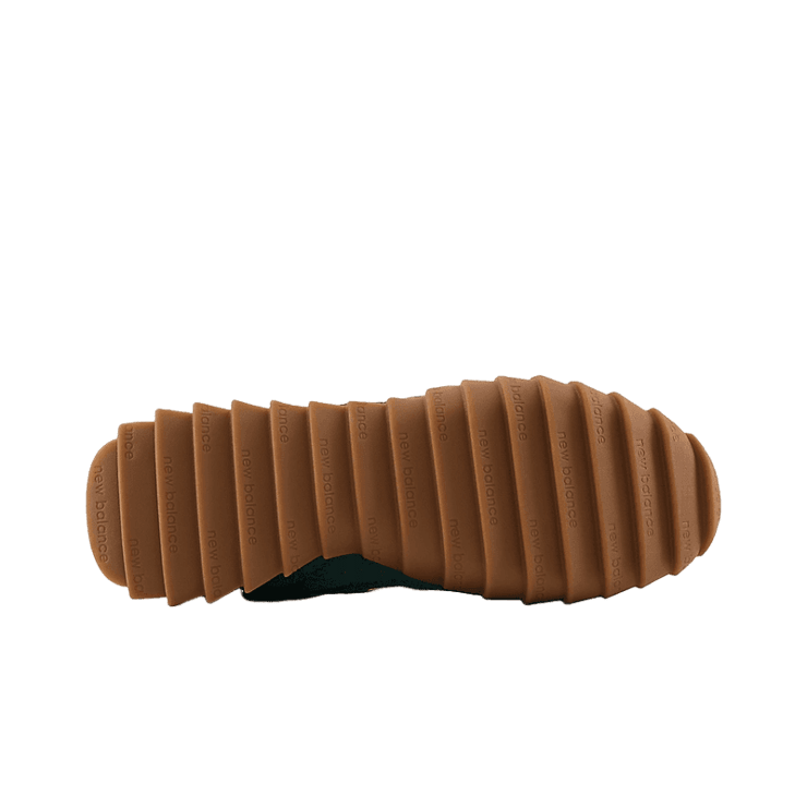 New Balance RC30 Nightwatch Green Angle 3