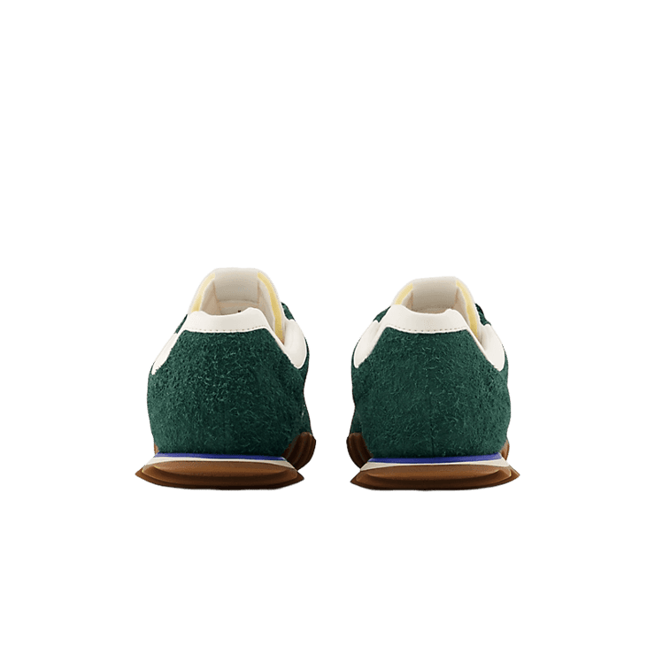 New Balance RC30 Nightwatch Green Angle 4