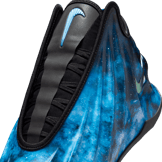 Nike GT Future CHBL Blue Angle 6