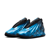 Nike GT Future CHBL Blue Angle 4