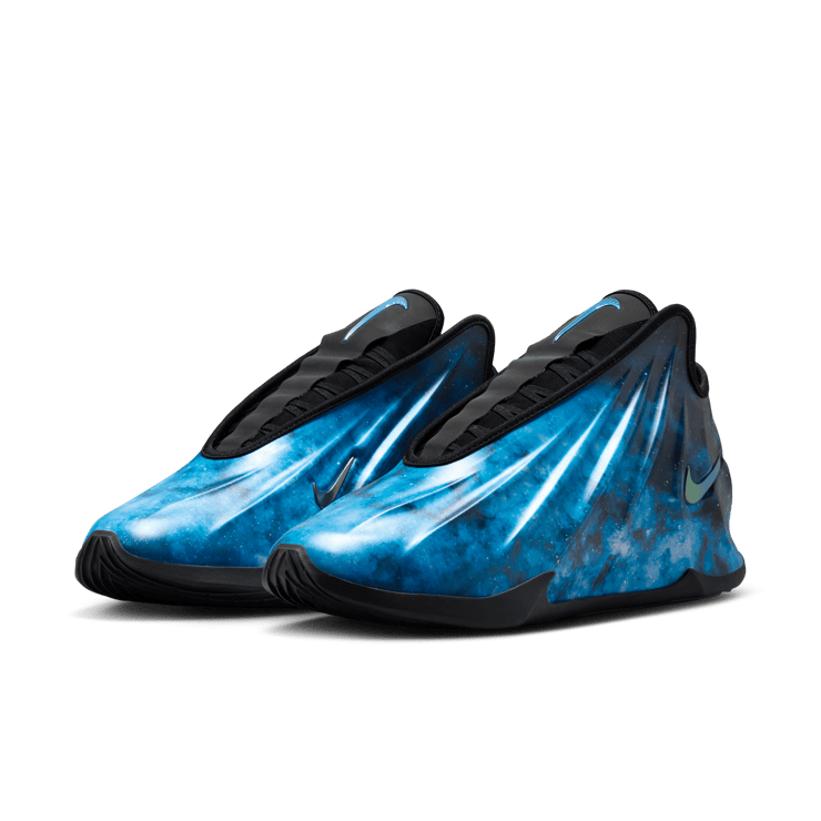 Nike is Adding Another Intergalactic GT Future for China's CHBL