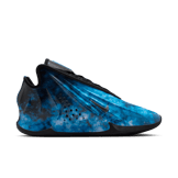 Nike GT Future CHBL Blue Angle 2