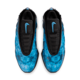 Nike GT Future CHBL Blue Angle 3