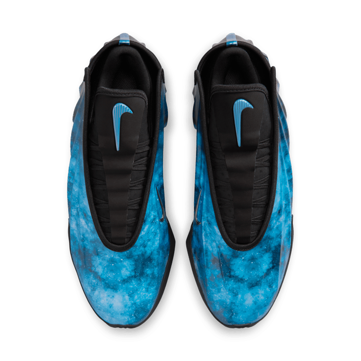 Nike is Adding Another Intergalactic GT Future for China's CHBL