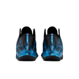 Nike GT Future CHBL Blue Angle 5