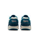 Nike Air Max 1 City Connect Brewers Angle 5