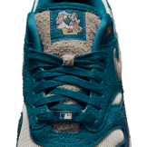 Nike Air Max 1 City Connect Brewers Angle 9