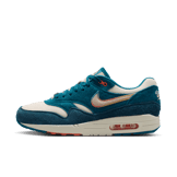 Nike Air Max 1 City Connect Brewers Angle 0