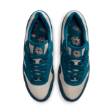 Nike Air Max 1 City Connect Brewers Angle 3