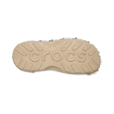 Crocs Soho Sandal Simone Rocha Chai Angle 2