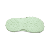 Crocs Soho Sandal Simone Rocha Jade Angle 2