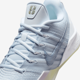 Nike Sabrina 3 Infinite Angle 6
