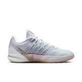 Nike Sabrina 3 Infinite Angle 2