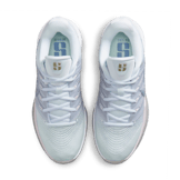 Nike Sabrina 3 Infinite Angle 3