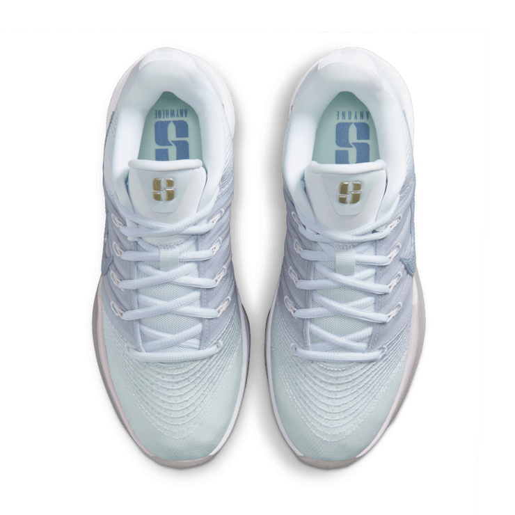 Nike Sabrina 3 Infinite Angle 3