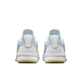 Nike Sabrina 3 Infinite Angle 5