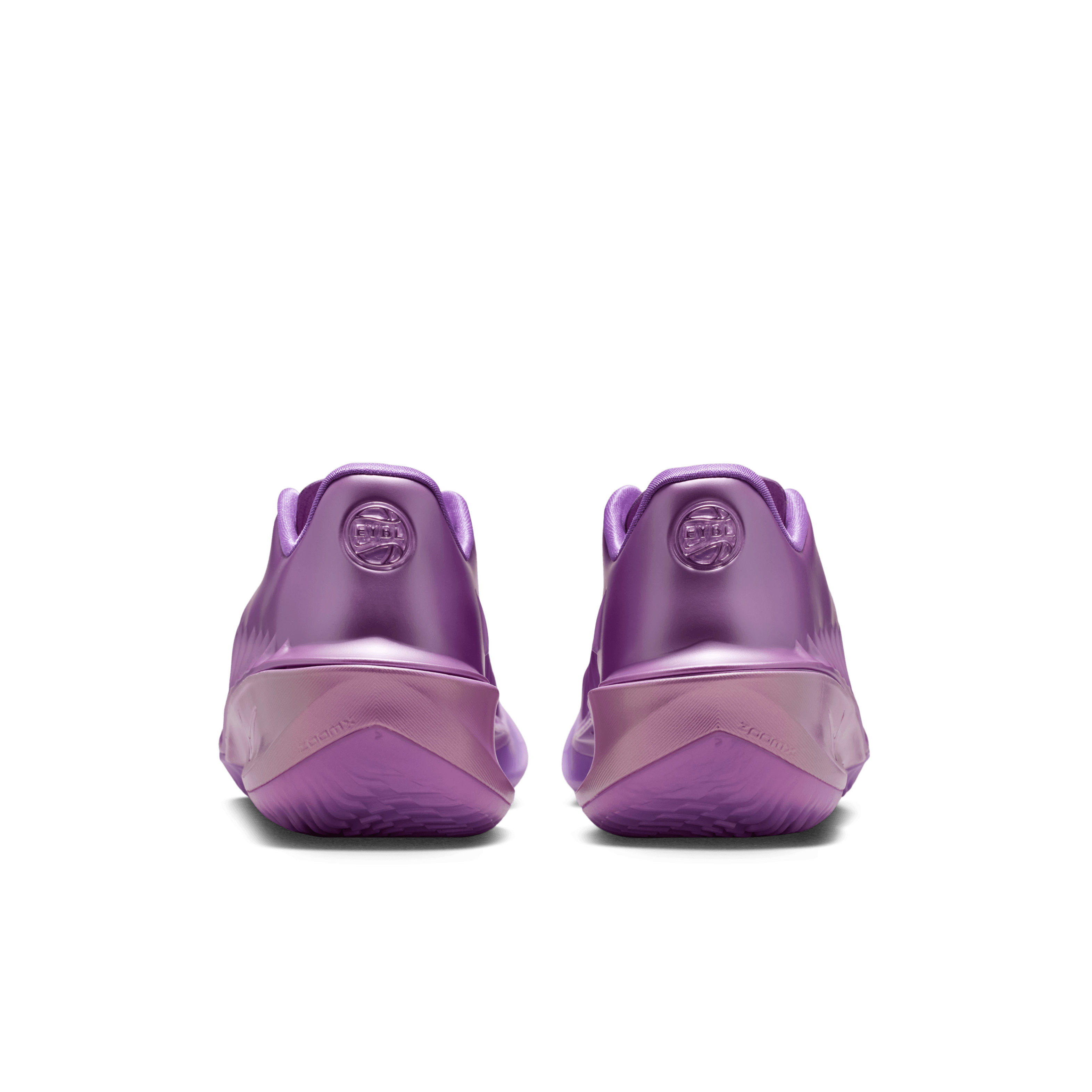 Nike GT Cut 4 EYBL Angle 3