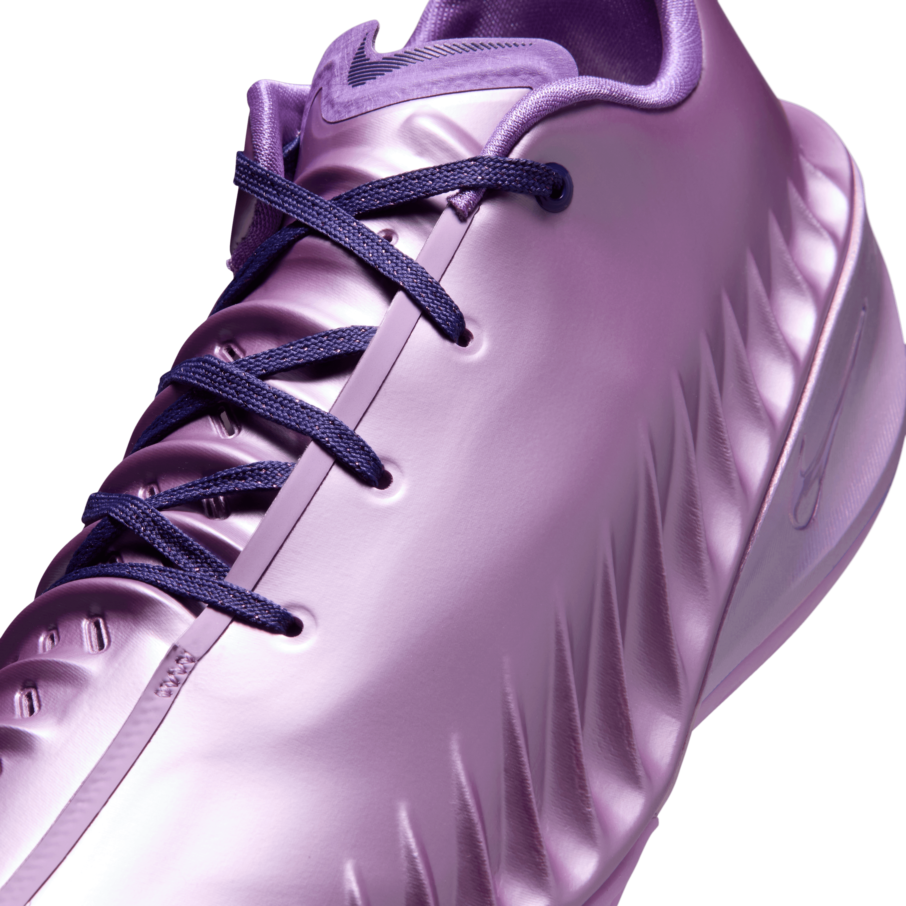 Nike GT Cut 4 EYBL Angle 4