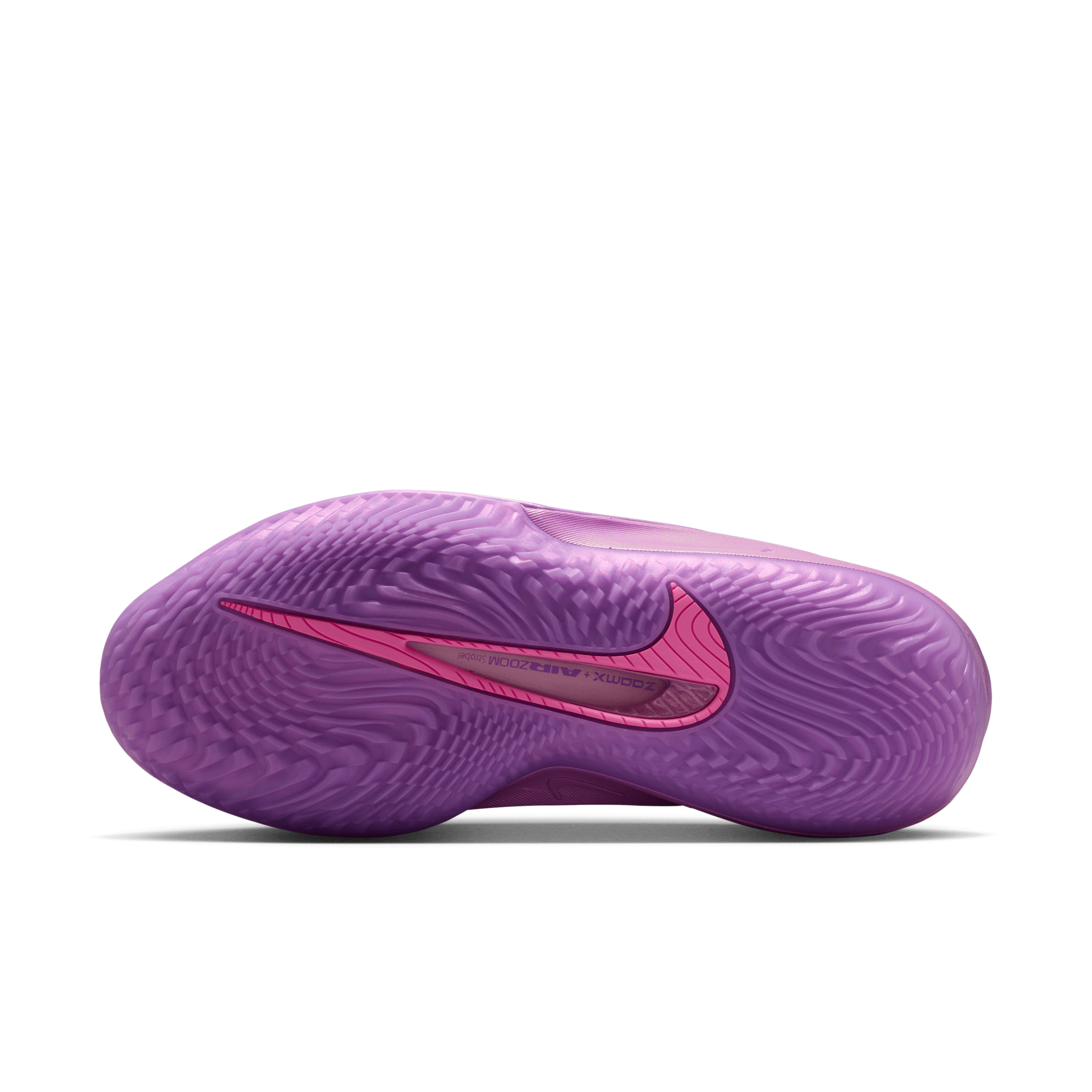 Nike GT Cut 4 EYBL Angle 0
