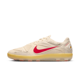 Nike Cryoshot CTR360 Maestri II PEACEMINUSONE Angle 0