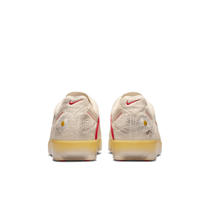 Nike Cryoshot CTR360 Maestri II PEACEMINUSONE Angle 5