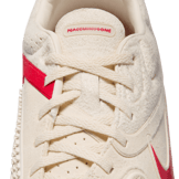 Nike Cryoshot CTR360 Maestri II PEACEMINUSONE Angle 8