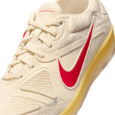 Nike Cryoshot CTR360 Maestri II PEACEMINUSONE Angle 6