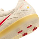 Nike Cryoshot CTR360 Maestri II PEACEMINUSONE Angle 7