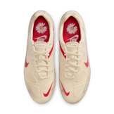 Nike Cryoshot CTR360 Maestri II PEACEMINUSONE Angle 3