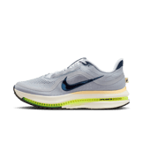 Nike Pegasus Premium Wolf Grey Angle 0