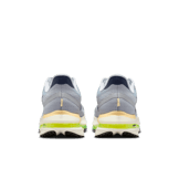 Nike Pegasus Premium Wolf Grey Angle 5