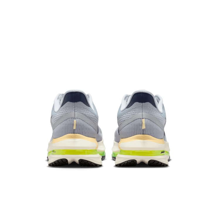 Nike Pegasus Premium Wolf Grey Angle 5
