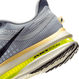 Nike Pegasus Premium Wolf Grey Angle 7