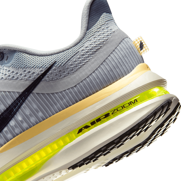 Nike Pegasus Premium Wolf Grey Angle 7