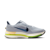 Nike Pegasus Premium Wolf Grey Angle 2