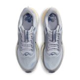Nike Pegasus Premium Wolf Grey Angle 3